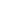 Bar =]
